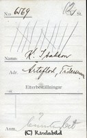 Stahre - 6569 - Bak.jpg