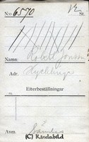 Stahre - 6570# - Bak.jpg