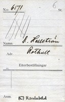 Stahre - 6571 - Bak.jpg