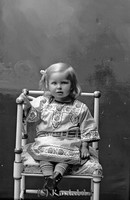 Stahre - 6571.jpg
