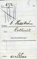 Stahre - 6572 - Bak.jpg