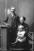 Stahre - 6572.jpg