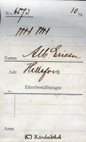 Stahre - 6573 - Bak.jpg