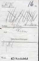 Stahre - 6575 - Bak.jpg
