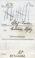 Stahre - 6576 - Bak.jpg