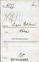 Stahre - 6577 - Bak.jpg