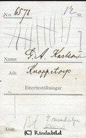 Stahre - 6578 - Bak.jpg