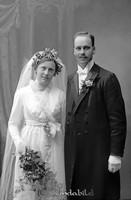 Stahre - 6579a.jpg