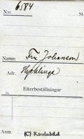 Stahre - 6584 - Bak.jpg