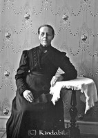 Stahre - 6584.jpg