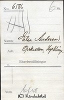 Stahre - 6586 - Bak.jpg
