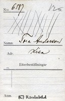 Stahre - 6587 - Bak.jpg
