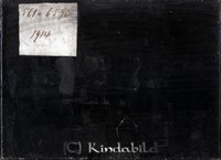 Filnamn=Stahre - Box-6561 - 6590 - Year 1914.jpg
Filstorlek=22KiB
Dimensioner=450x325
Uppladdade datum=Sep 15, 2006 Stahre - Box-6561 - 6590 - Year 1914.jpg