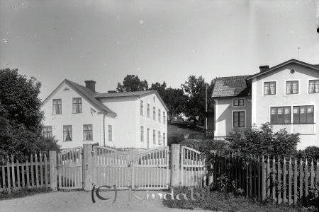 Bebyggelse
godj
Bebyggelse Hycklinge
Två hus
Nyckelord: Bebyggelse