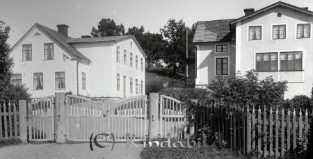 Bebyggelse
godj
Bebyggelse
Två hus
Nyckelord: Bebyggelse