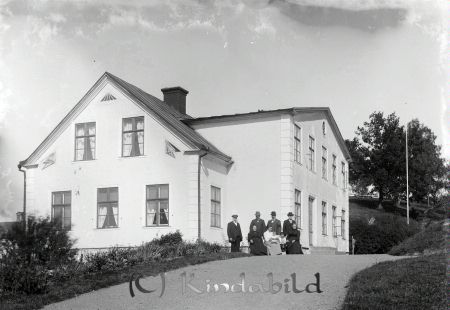 Bebyggelse
godj
Bebyggelse
Ett hus
Nyckelord: Bebyggelse