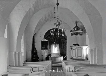 Kyrka Interiör Koret
godj
Kyrka Interiör Koret
Nyckelord: Kyrka Interiör