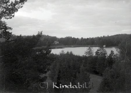 Landskap Skog Sjö
godj
Landskap Skog Sjö
Nyckelord: Landskap Skog Sjö