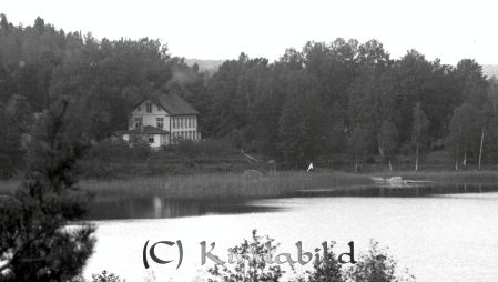 Landskap Skog Sjö Hus
godj
Landskap Skog Sjö Hus
Nyckelord: Landskap Skog Sjö Hus