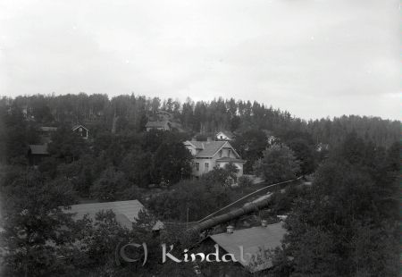 Landskap Skog  Hus
godj
Landskap Skog  Hus
Nyckelord: Landskap Skog Hus