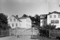 Filnamn=Stahre - 6580a - ej lapp.jpg
Filstorlek=30KiB
Dimensioner=450x300
Uppladdade datum=Jan 19, 2007 Stahre - 6580a - ej lapp.jpg
