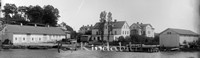 Filnamn=Stahre - 6580bz - HD - ej lapp.jpg
Filstorlek=13KiB
Dimensioner=450x128
Uppladdade datum=Jan 19, 2007 Stahre - 6580bz - HD - ej lapp.jpg