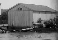 Stahre - 6580bz - HDx03 fr v - ej lapp.jpg