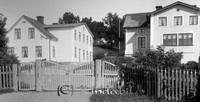 Stahre - 6580z - ej lapp.jpg