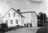 Stahre - 6581.jpg