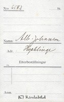 Filnamn=Stahre - 6583z - bak.jpg
Filstorlek=23KiB
Dimensioner=280x450
Uppladdade datum=Jan 19, 2007 Stahre - 6583z - bak.jpg