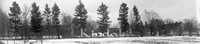Filnamn=Stahre - 65xx - 01z - HD - ej nr - ej lapp.jpg
Filstorlek=12KiB
Dimensioner=450x96
Uppladdade datum=Jan 19, 2007 Stahre - 65xx - 01z - HD - ej nr - ej lapp.jpg