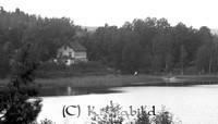 Filnamn=Stahre - 6643z - HD - ej lapp.jpg
Filstorlek=20KiB
Dimensioner=449x254
Uppladdade datum=Jan 19, 2007 Stahre - 6643z - HD - ej lapp.jpg
