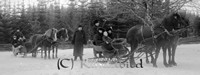 Filnamn=Stahre - 6799z - HD - ej lapp.jpg
Filstorlek=20KiB
Dimensioner=450x168
Uppladdade datum=Jan 19, 2007 Stahre - 6799z - HD - ej lapp.jpg