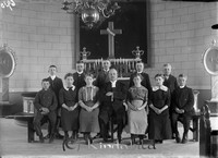 Stahre - 6930 - ej lapp.jpg