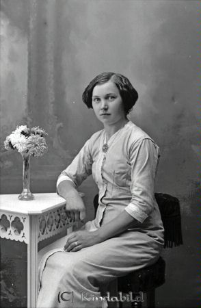 Helga Karlsson Norrhult Verfveln
godj
Helga Karlsson Norrhult Verfveln

Nyckelord: Karlsson Norrhult