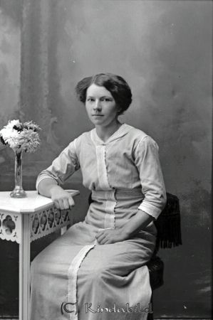 Anna Andersson Dalstugan Verfveln
godj
Anna Andersson Dalstugan Verfveln
Nyckelord: Andersson Dalstugan