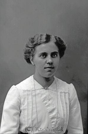Maria Andersson Berga Slätmon
godj
Maria Andersson Berga Slätmon
Nyckelord: Andersson Berga