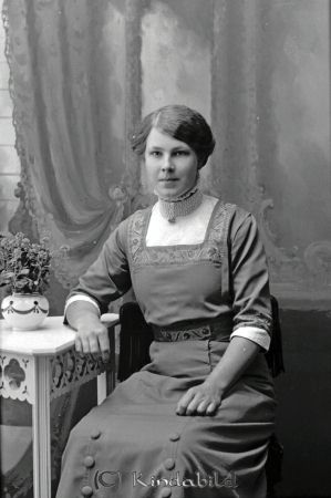 Hedvig Karlsson Fjälla Brokind
godj
Hedvig Karlsson Fjälla Brokind
Nyckelord: Karlsson Fjälla