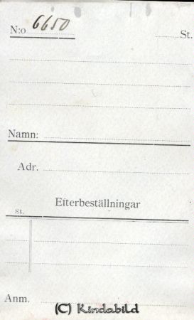 Stahre - 6650# - Bak.jpg