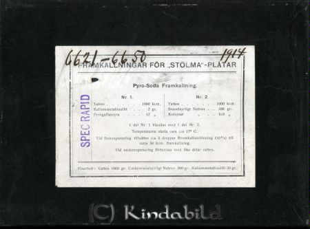 Stahre - Box-6621 - 6650 - Year 1914.jpg