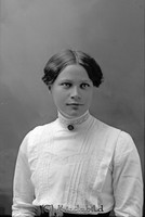 Stahre - 6626.jpg