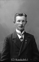 Stahre - 6627.jpg