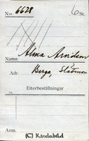 Stahre - 6628 - Bak.jpg