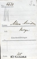 Stahre - 6630 - Bak.jpg