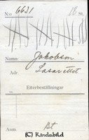 Stahre - 6631 - Bak.jpg