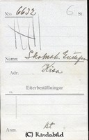 Stahre - 6632 - Bak.jpg