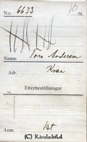 Stahre - 6633 - Bak.jpg
