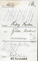 Stahre - 6636 - Bak.jpg