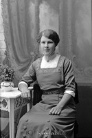 Stahre - 6636.jpg