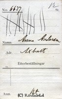 Stahre - 6637 - Bak.jpg